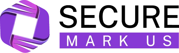 Secure Mark US